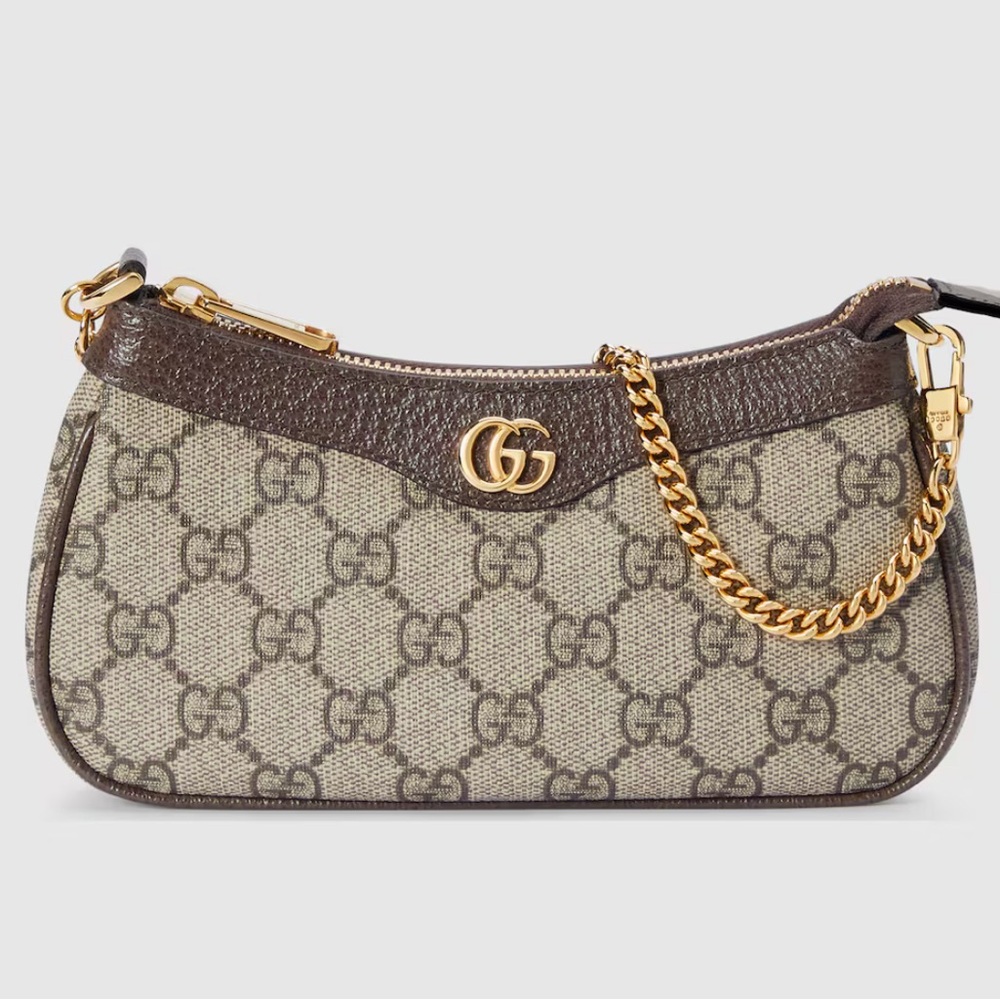 GUCCI Ophidia Mini